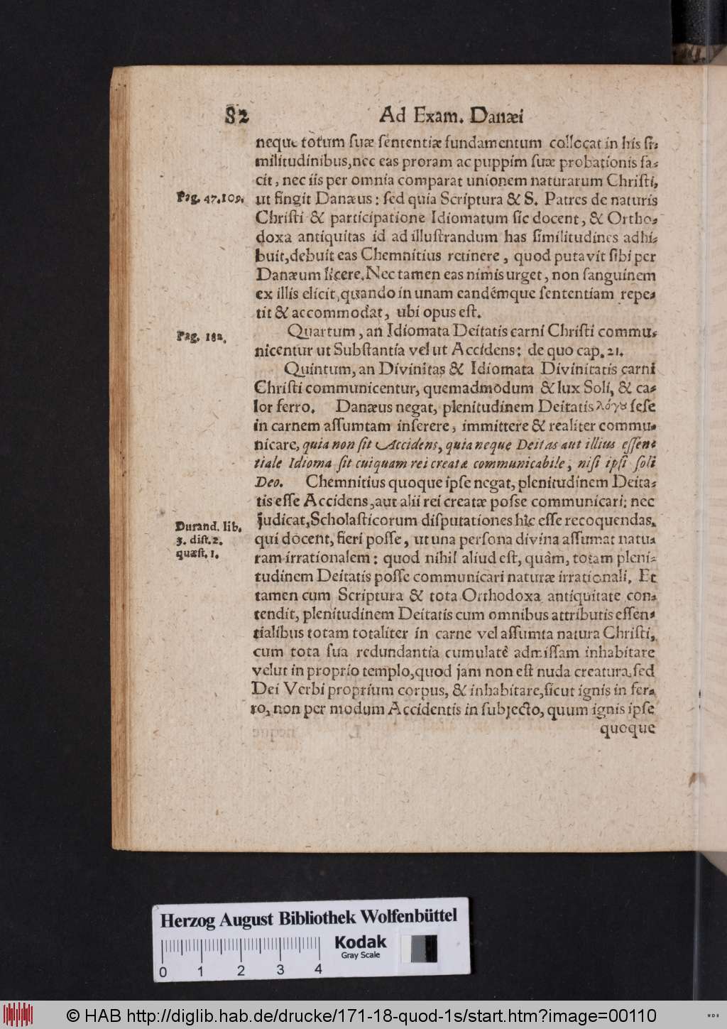 http://diglib.hab.de/drucke/171-18-quod-1s/00110.jpg