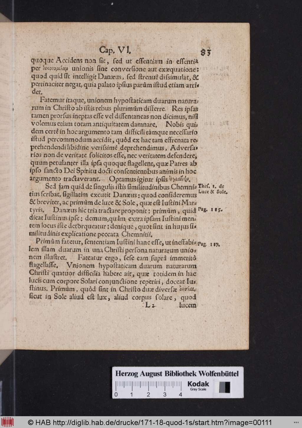 http://diglib.hab.de/drucke/171-18-quod-1s/00111.jpg
