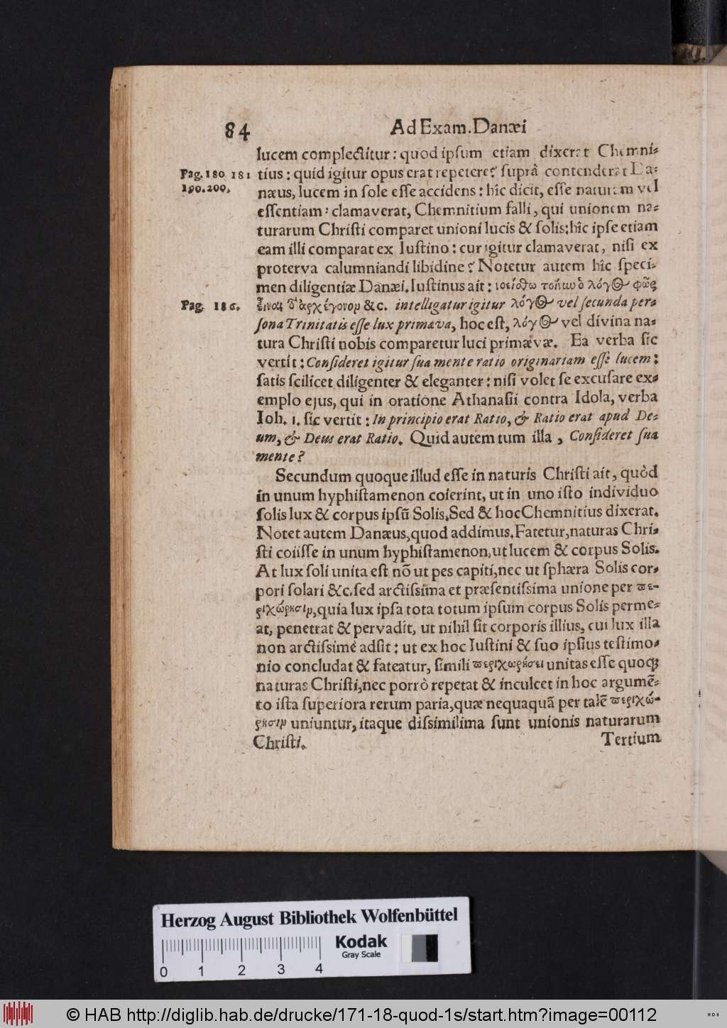 http://diglib.hab.de/drucke/171-18-quod-1s/00112.jpg