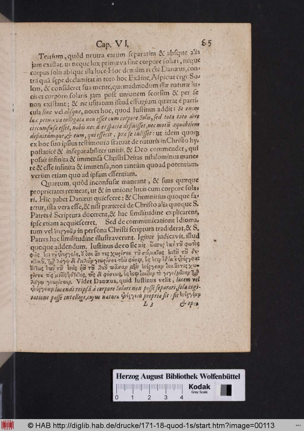 http://diglib.hab.de/drucke/171-18-quod-1s/00113.jpg
