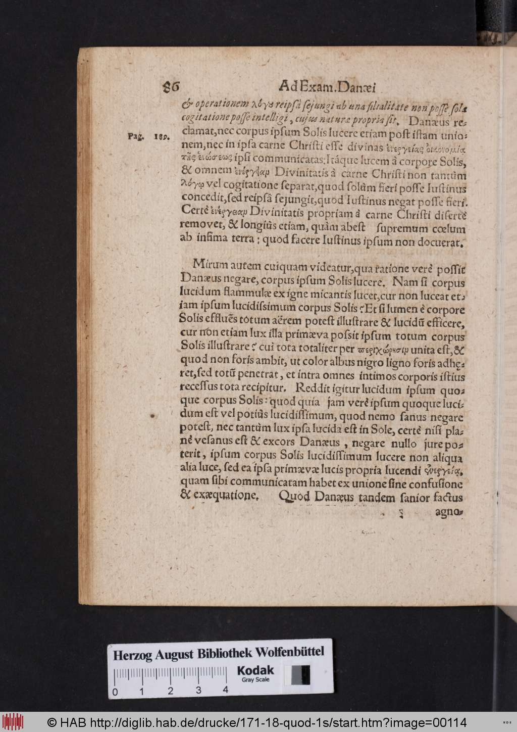 http://diglib.hab.de/drucke/171-18-quod-1s/00114.jpg