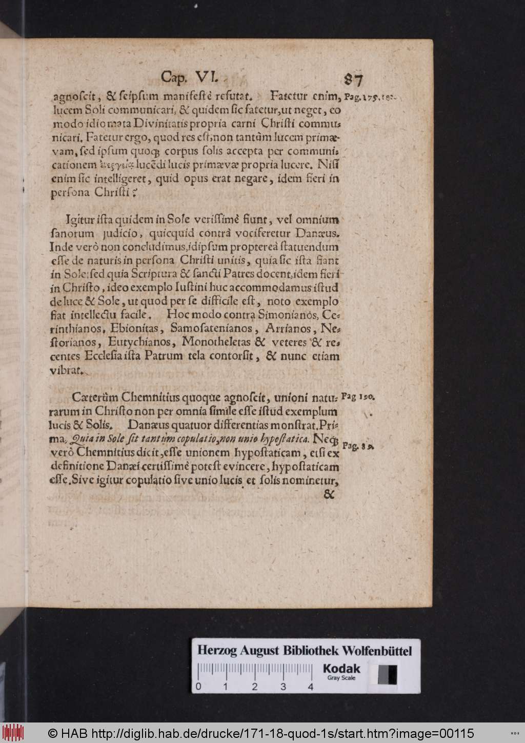http://diglib.hab.de/drucke/171-18-quod-1s/00115.jpg