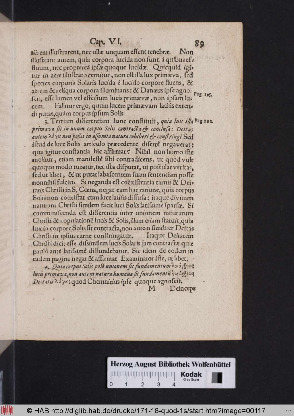 http://diglib.hab.de/drucke/171-18-quod-1s/00117.jpg