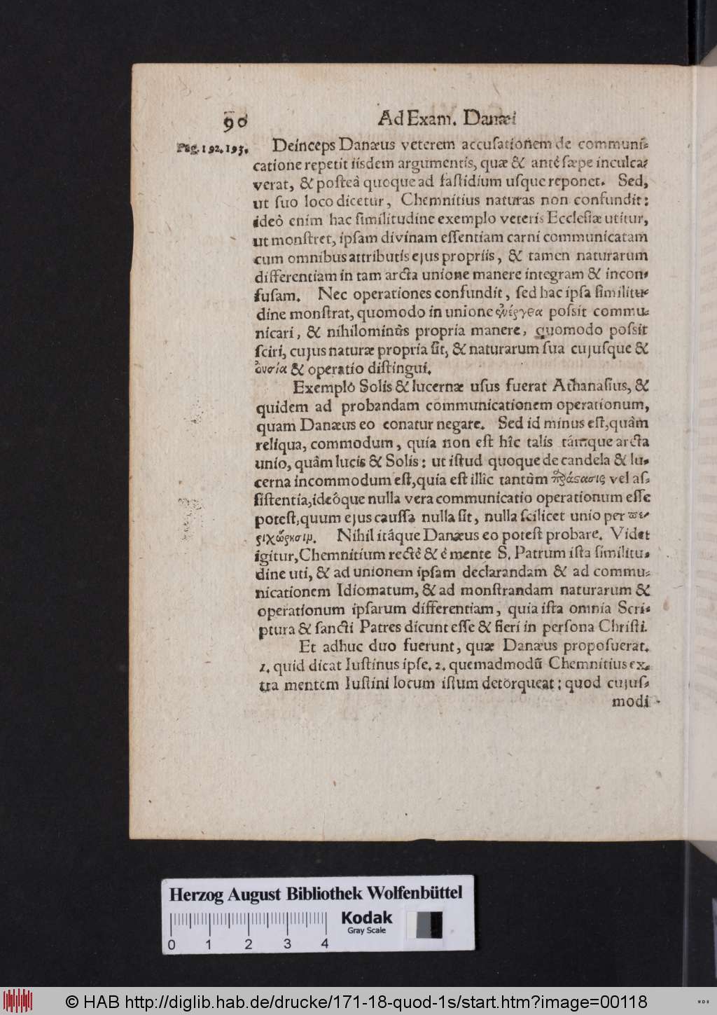 http://diglib.hab.de/drucke/171-18-quod-1s/00118.jpg