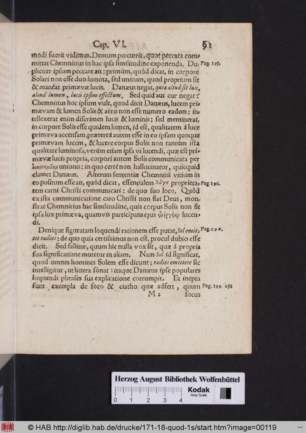 http://diglib.hab.de/drucke/171-18-quod-1s/00119.jpg