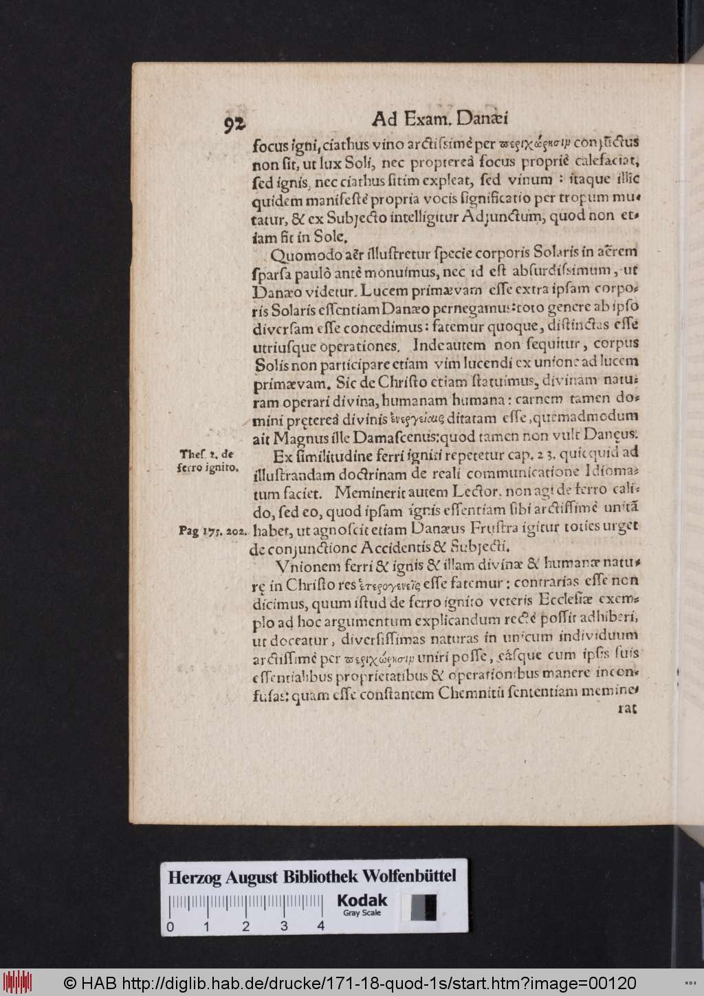 http://diglib.hab.de/drucke/171-18-quod-1s/00120.jpg