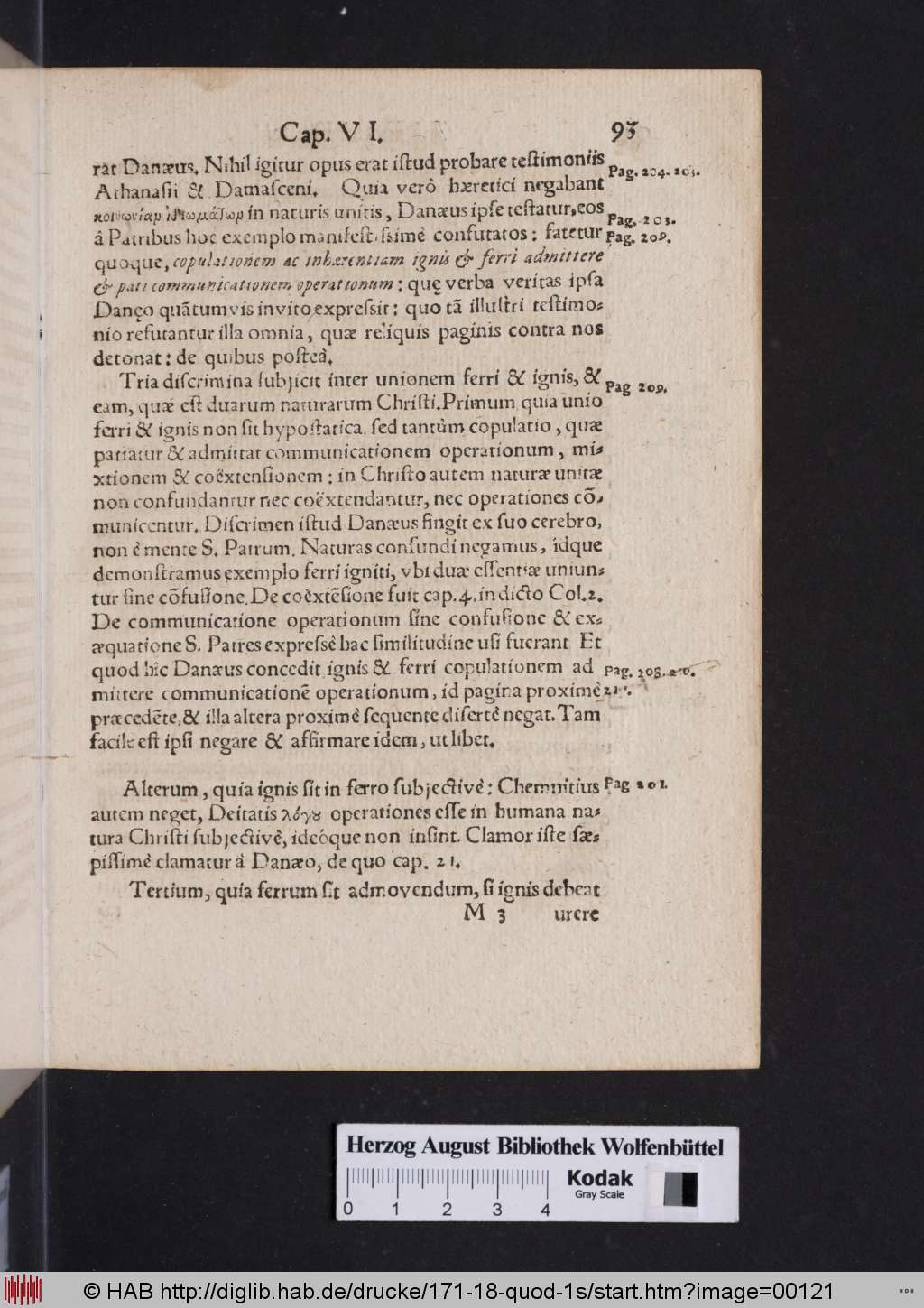 http://diglib.hab.de/drucke/171-18-quod-1s/00121.jpg
