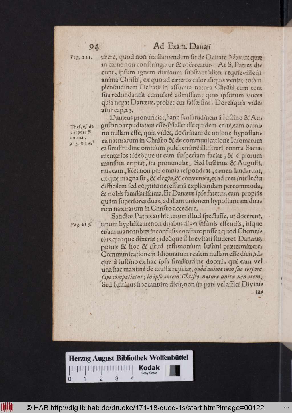 http://diglib.hab.de/drucke/171-18-quod-1s/00122.jpg
