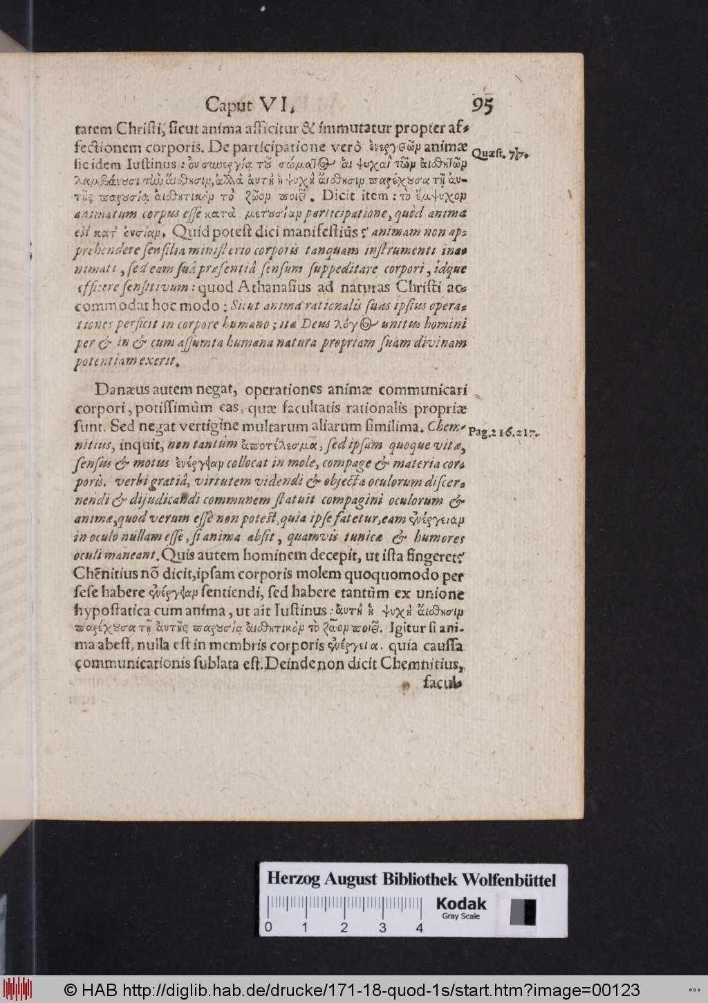 http://diglib.hab.de/drucke/171-18-quod-1s/00123.jpg