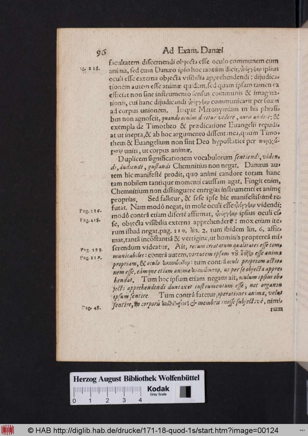 http://diglib.hab.de/drucke/171-18-quod-1s/00124.jpg
