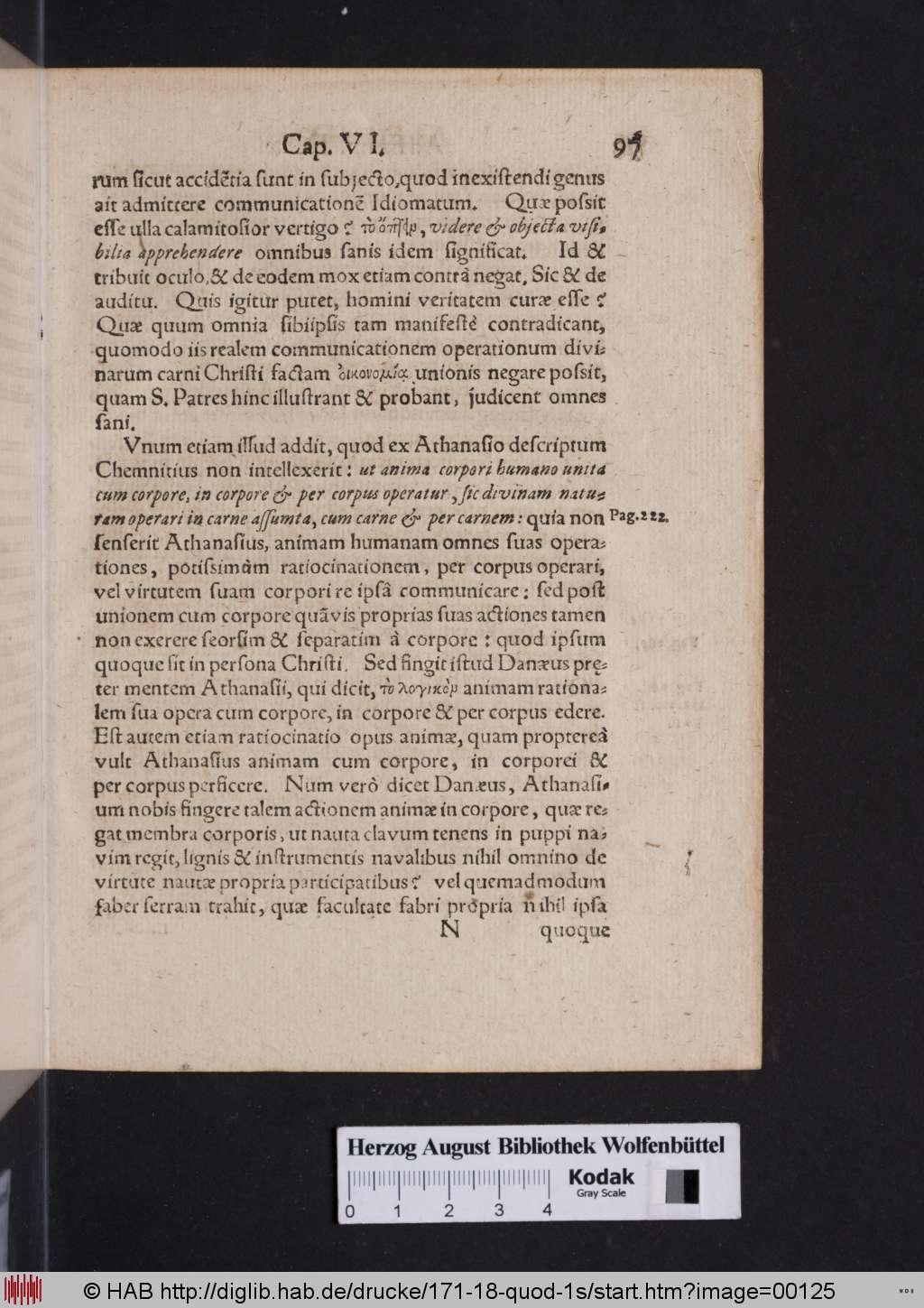 http://diglib.hab.de/drucke/171-18-quod-1s/00125.jpg
