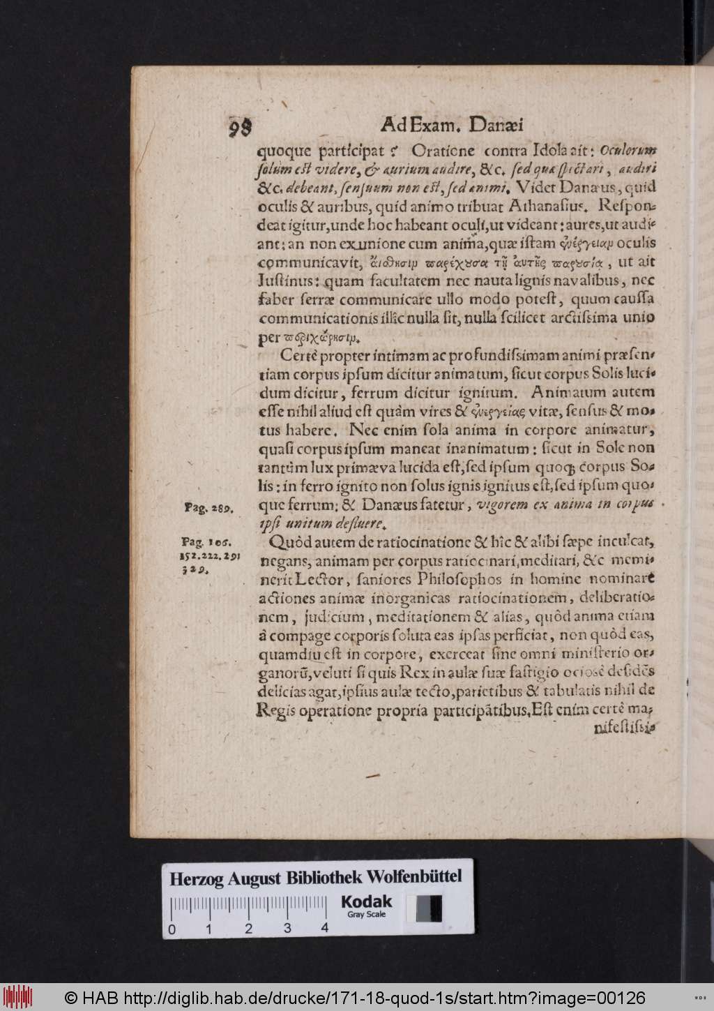 http://diglib.hab.de/drucke/171-18-quod-1s/00126.jpg