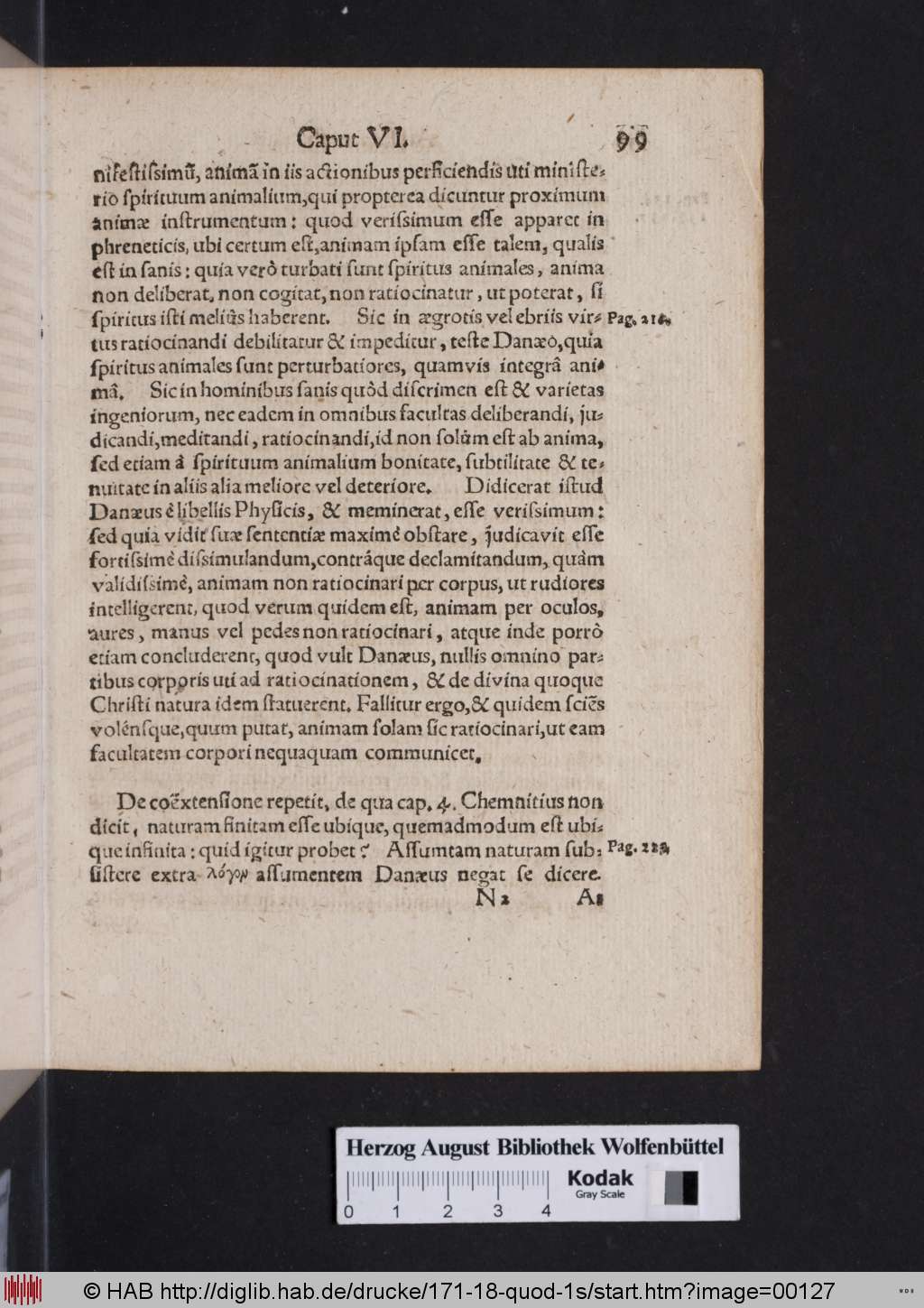 http://diglib.hab.de/drucke/171-18-quod-1s/00127.jpg