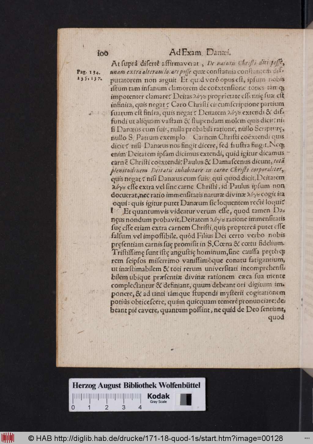 http://diglib.hab.de/drucke/171-18-quod-1s/00128.jpg