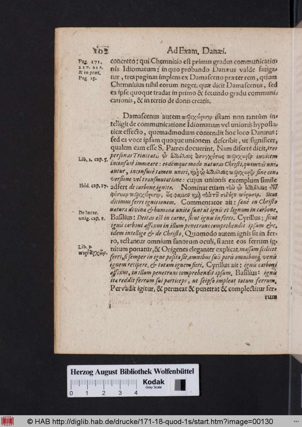 http://diglib.hab.de/drucke/171-18-quod-1s/00130.jpg