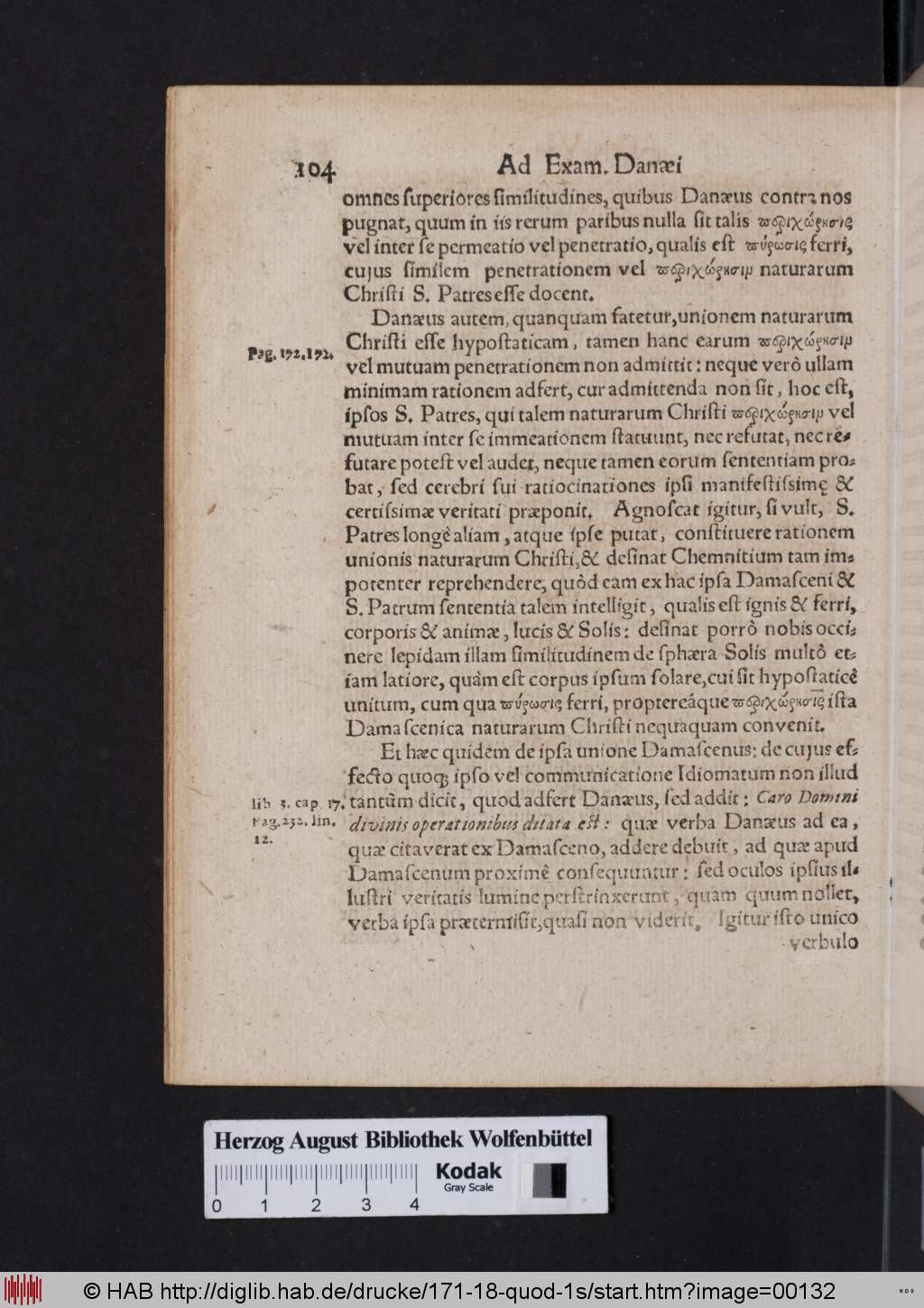 http://diglib.hab.de/drucke/171-18-quod-1s/00132.jpg