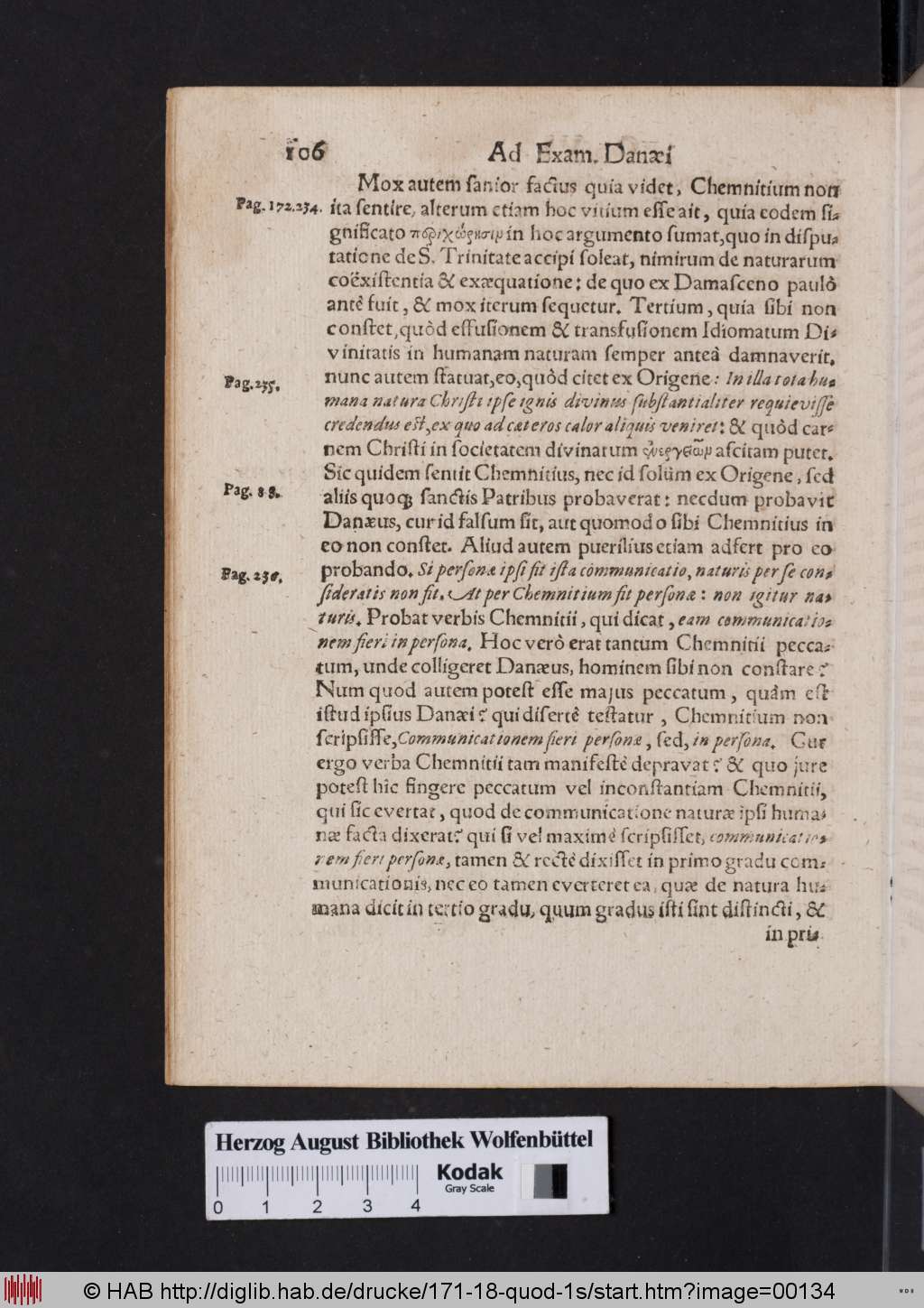 http://diglib.hab.de/drucke/171-18-quod-1s/00134.jpg