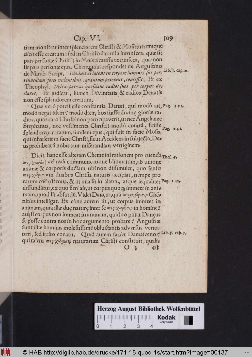 http://diglib.hab.de/drucke/171-18-quod-1s/00137.jpg