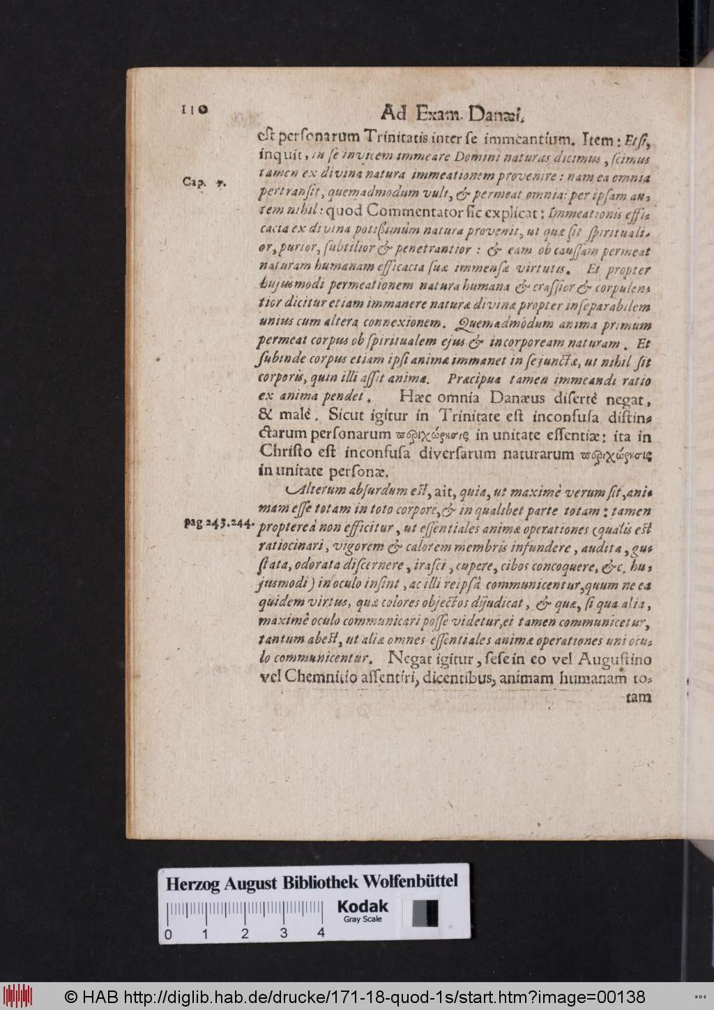 http://diglib.hab.de/drucke/171-18-quod-1s/00138.jpg