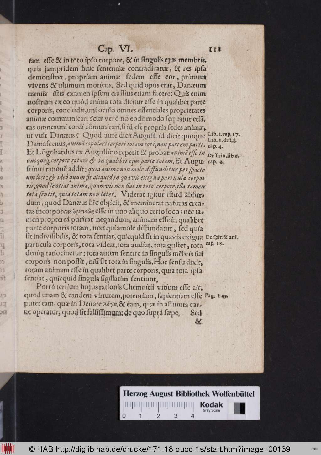 http://diglib.hab.de/drucke/171-18-quod-1s/00139.jpg