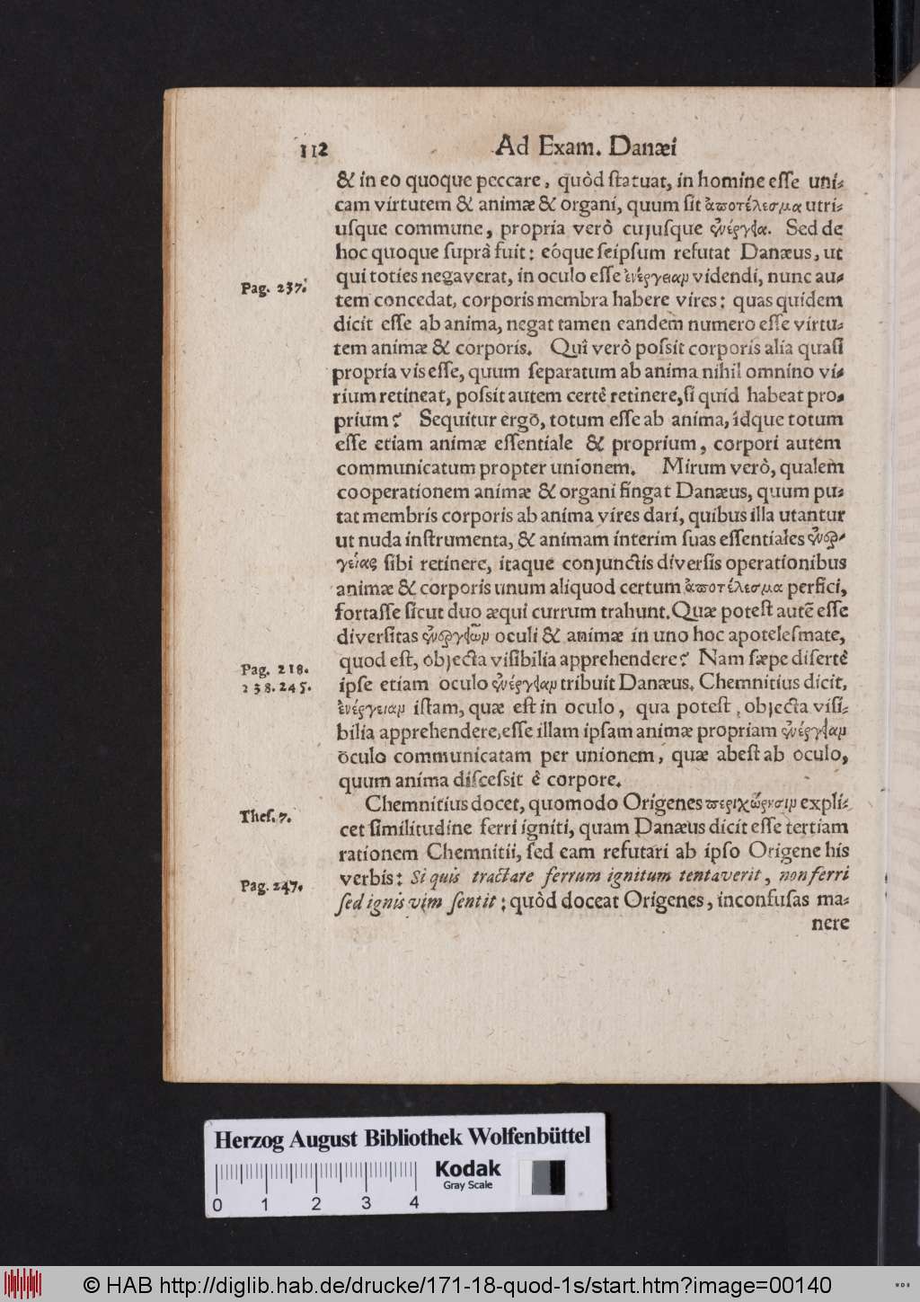 http://diglib.hab.de/drucke/171-18-quod-1s/00140.jpg