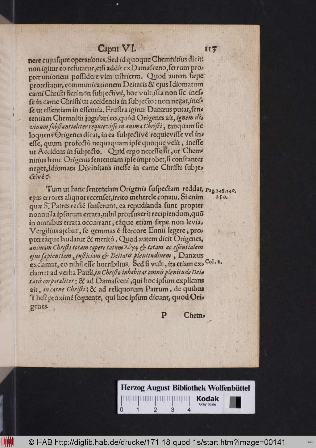 http://diglib.hab.de/drucke/171-18-quod-1s/00141.jpg