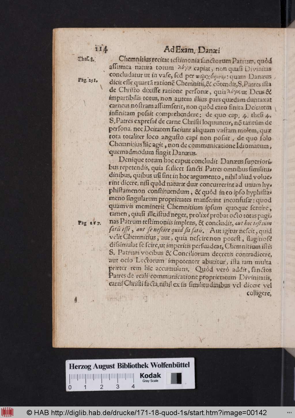 http://diglib.hab.de/drucke/171-18-quod-1s/00142.jpg