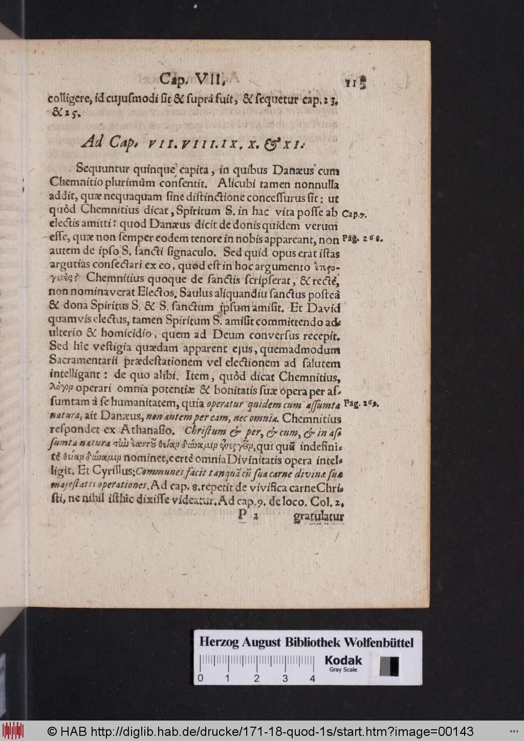 http://diglib.hab.de/drucke/171-18-quod-1s/00143.jpg