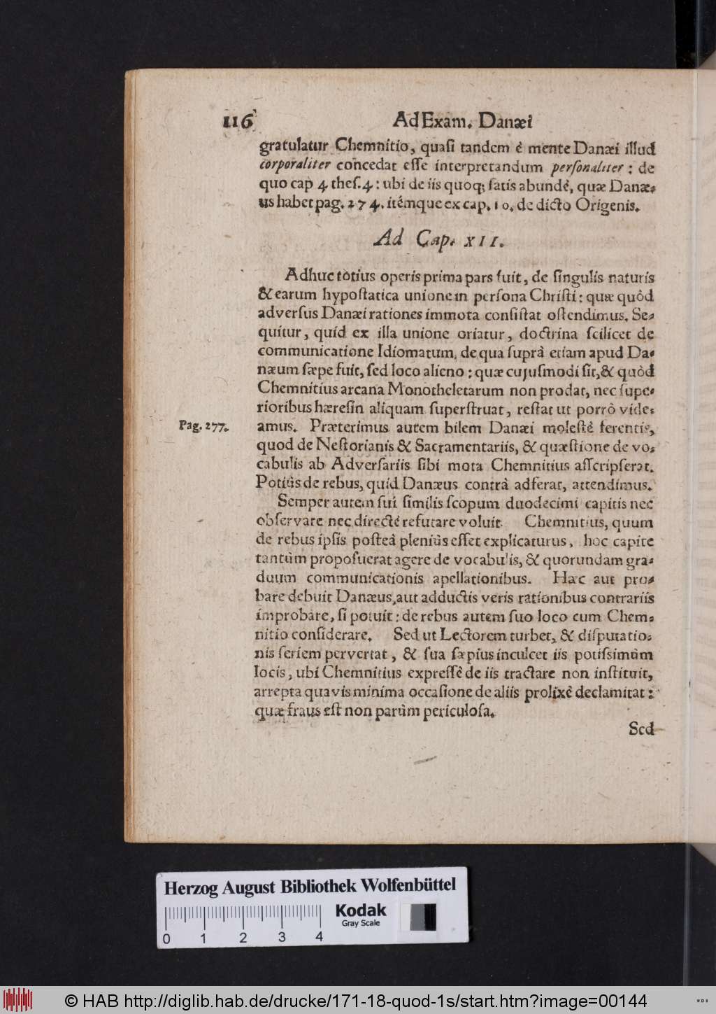 http://diglib.hab.de/drucke/171-18-quod-1s/00144.jpg