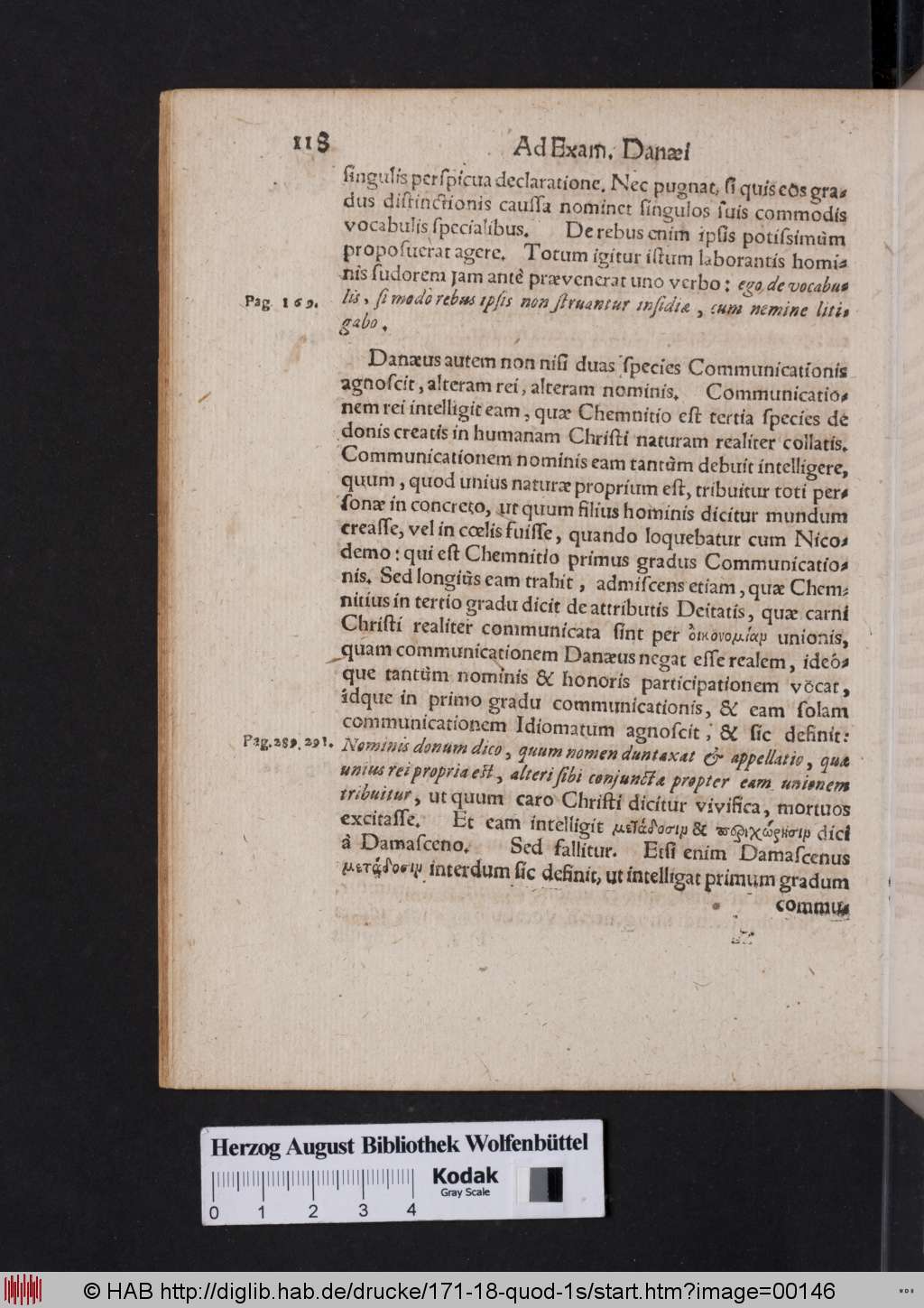 http://diglib.hab.de/drucke/171-18-quod-1s/00146.jpg