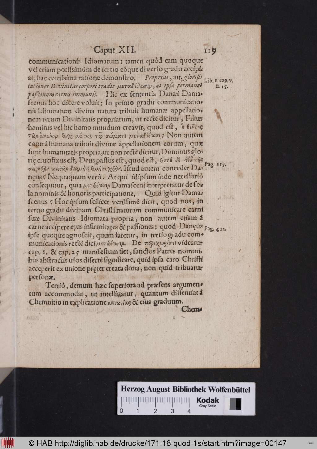 http://diglib.hab.de/drucke/171-18-quod-1s/00147.jpg
