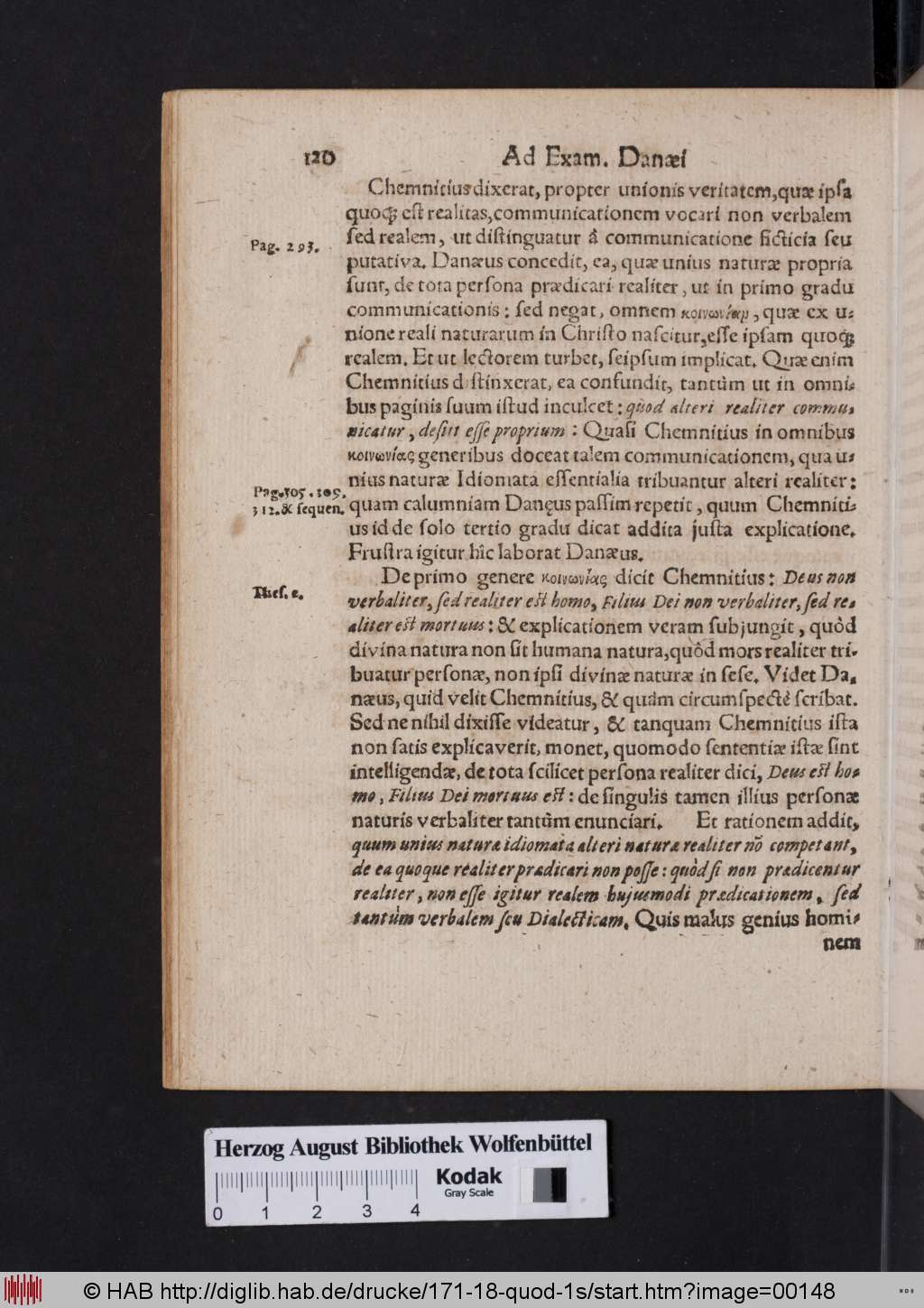 http://diglib.hab.de/drucke/171-18-quod-1s/00148.jpg