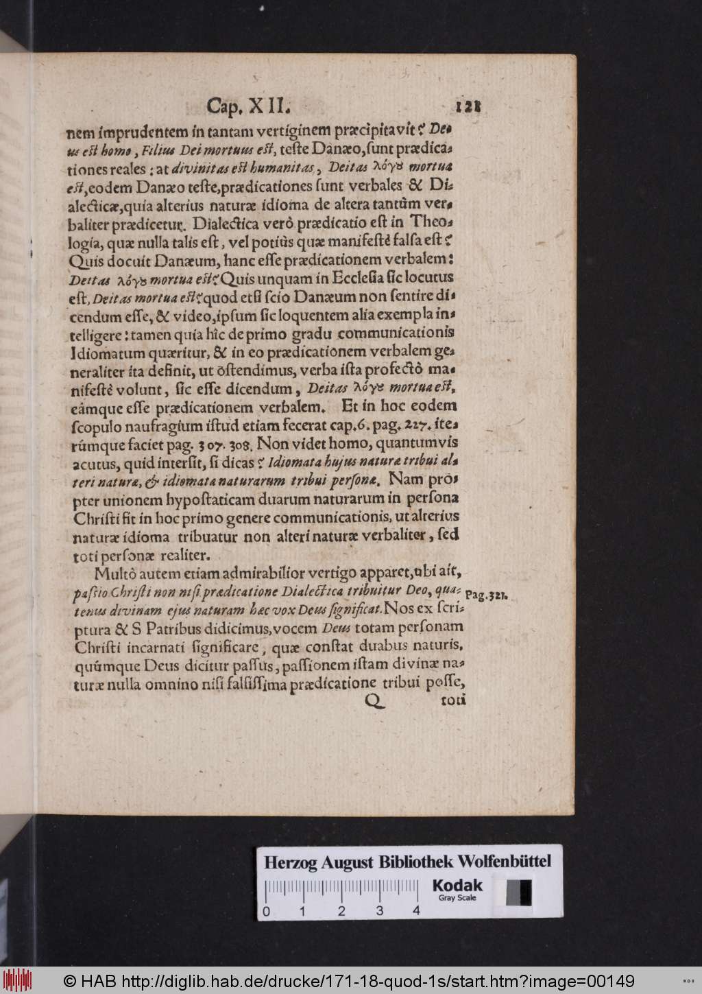 http://diglib.hab.de/drucke/171-18-quod-1s/00149.jpg