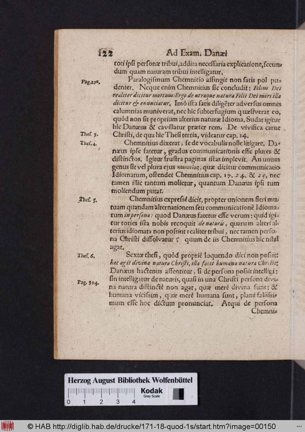 http://diglib.hab.de/drucke/171-18-quod-1s/00150.jpg