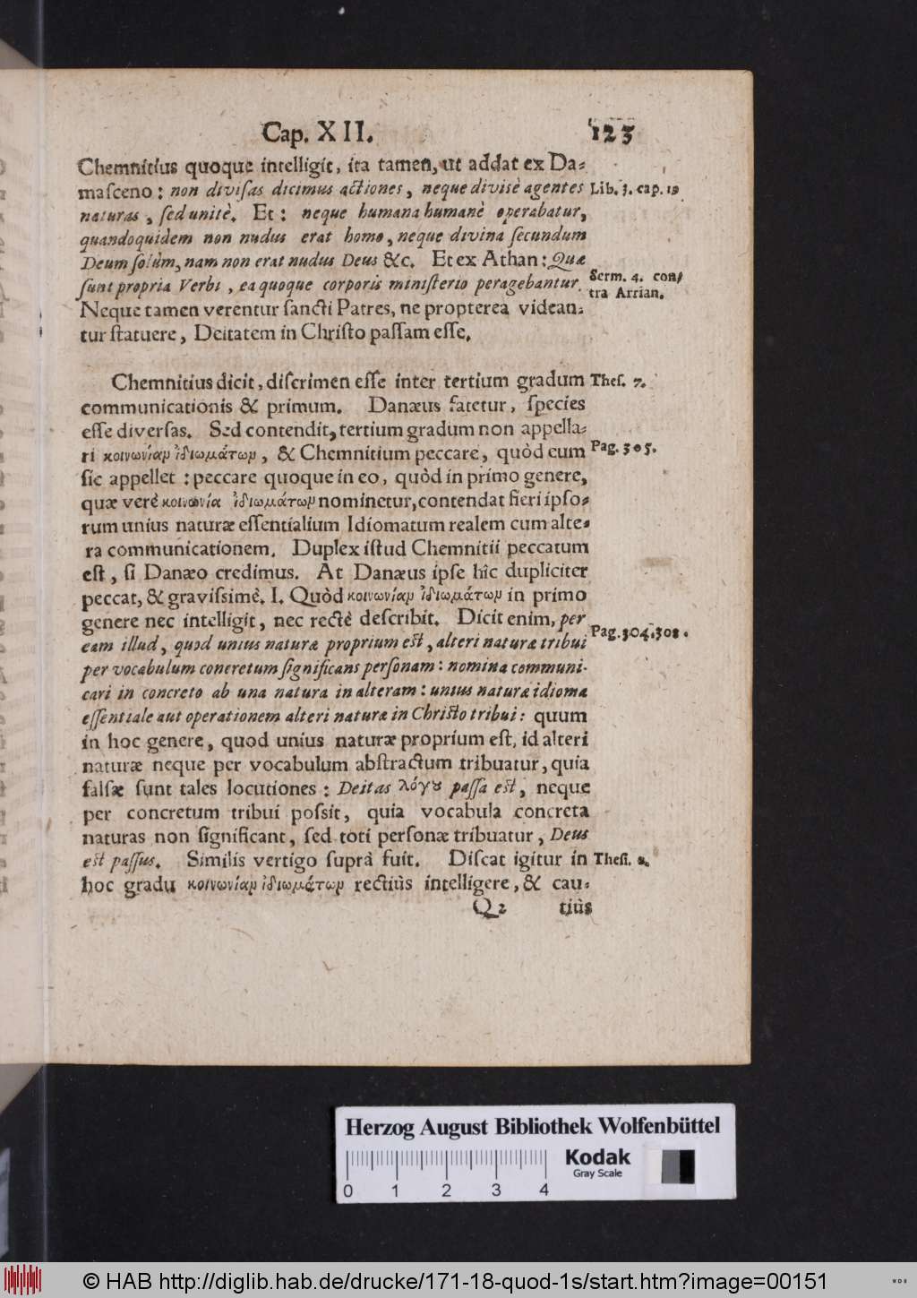 http://diglib.hab.de/drucke/171-18-quod-1s/00151.jpg