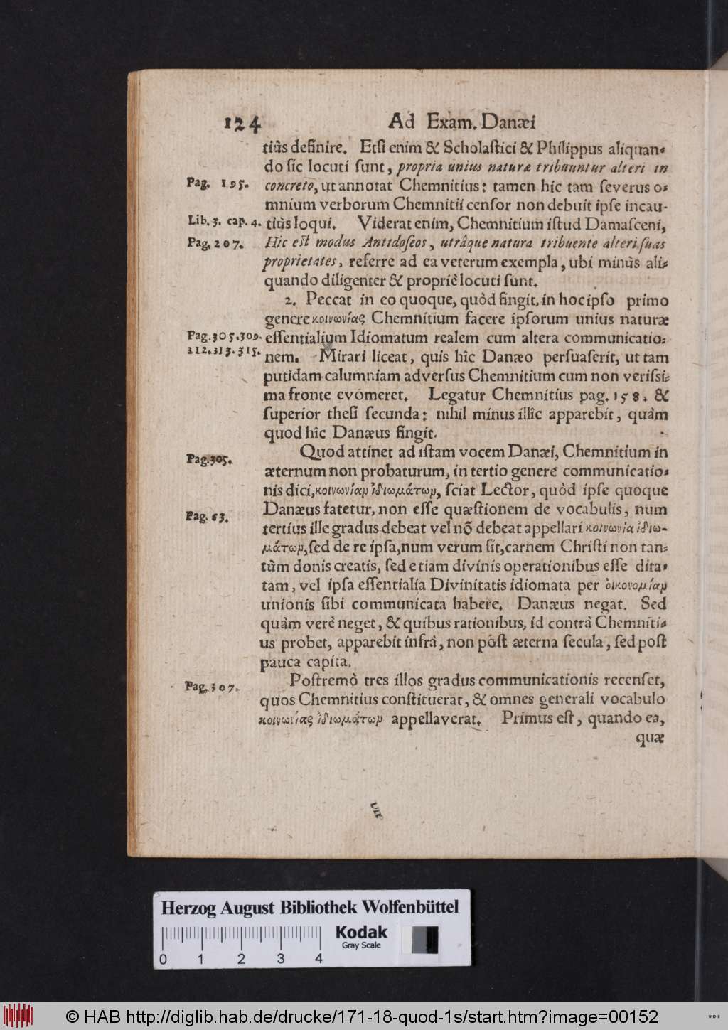 http://diglib.hab.de/drucke/171-18-quod-1s/00152.jpg