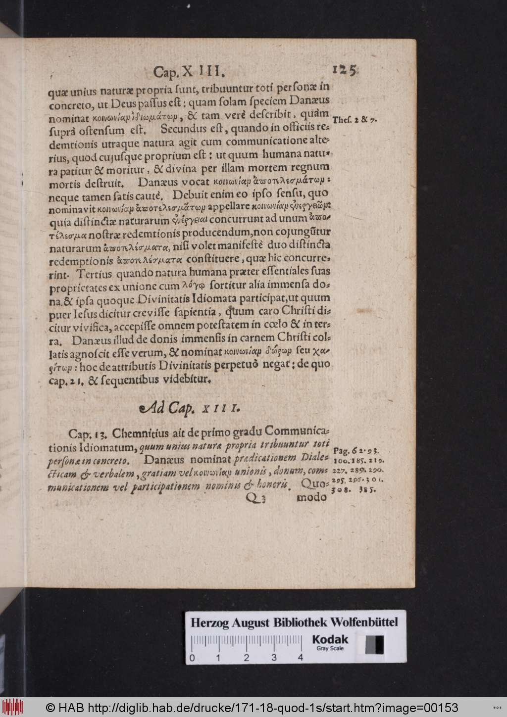 http://diglib.hab.de/drucke/171-18-quod-1s/00153.jpg