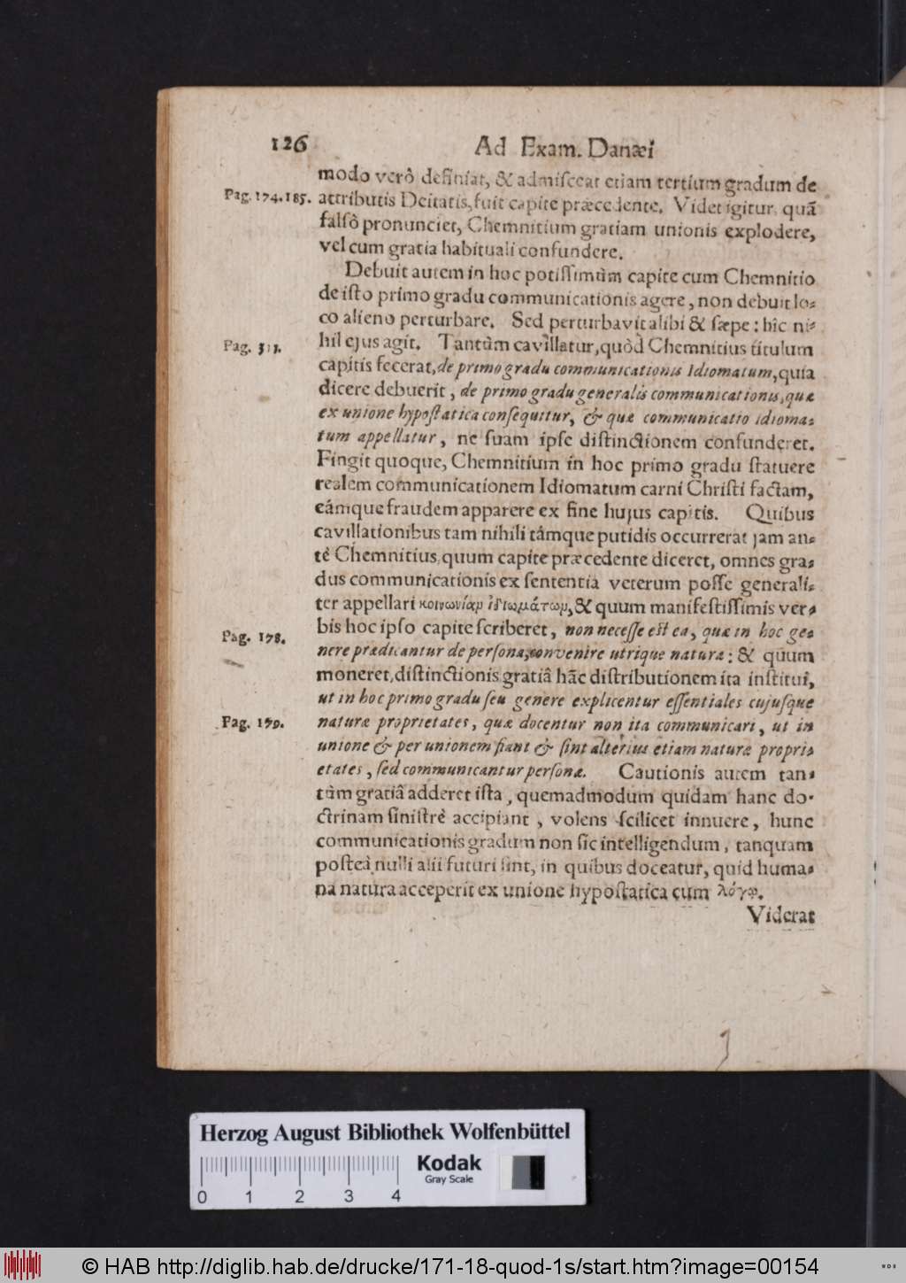 http://diglib.hab.de/drucke/171-18-quod-1s/00154.jpg