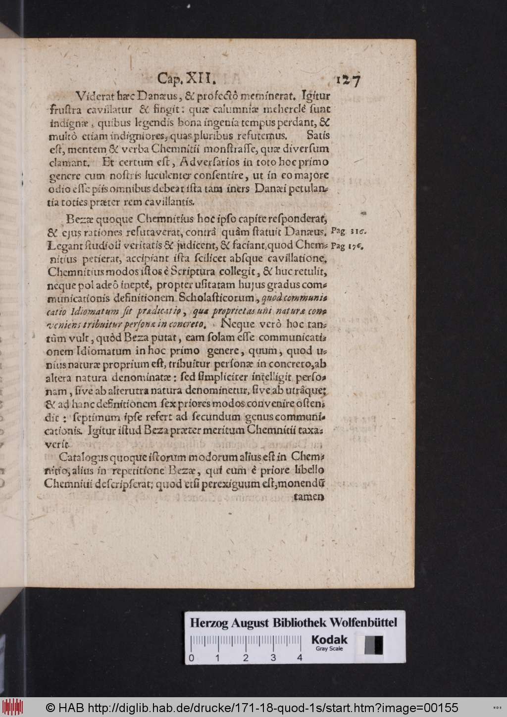 http://diglib.hab.de/drucke/171-18-quod-1s/00155.jpg