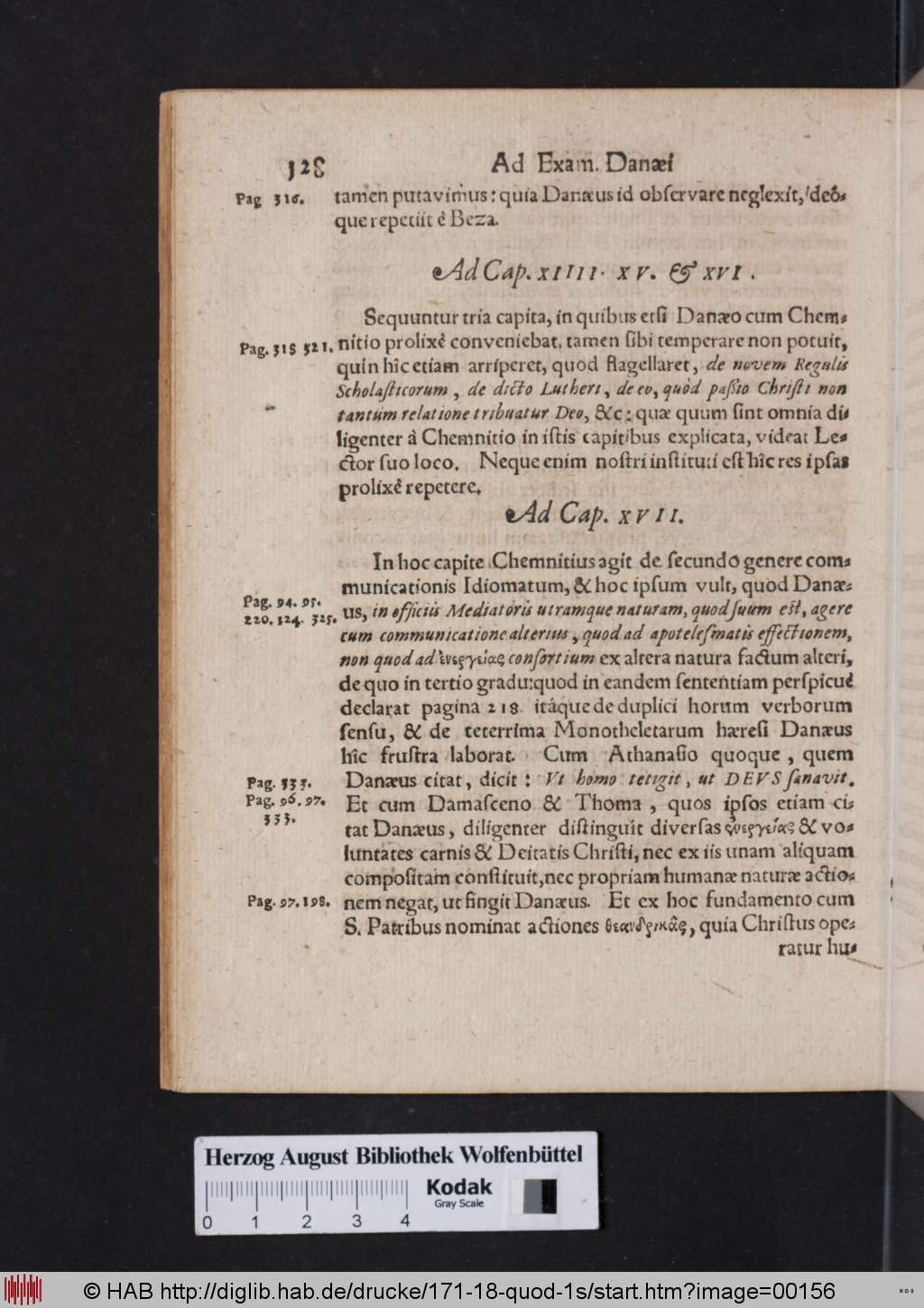 http://diglib.hab.de/drucke/171-18-quod-1s/00156.jpg