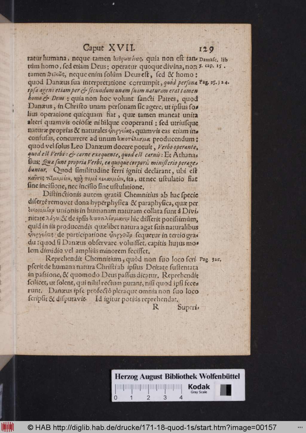 http://diglib.hab.de/drucke/171-18-quod-1s/00157.jpg
