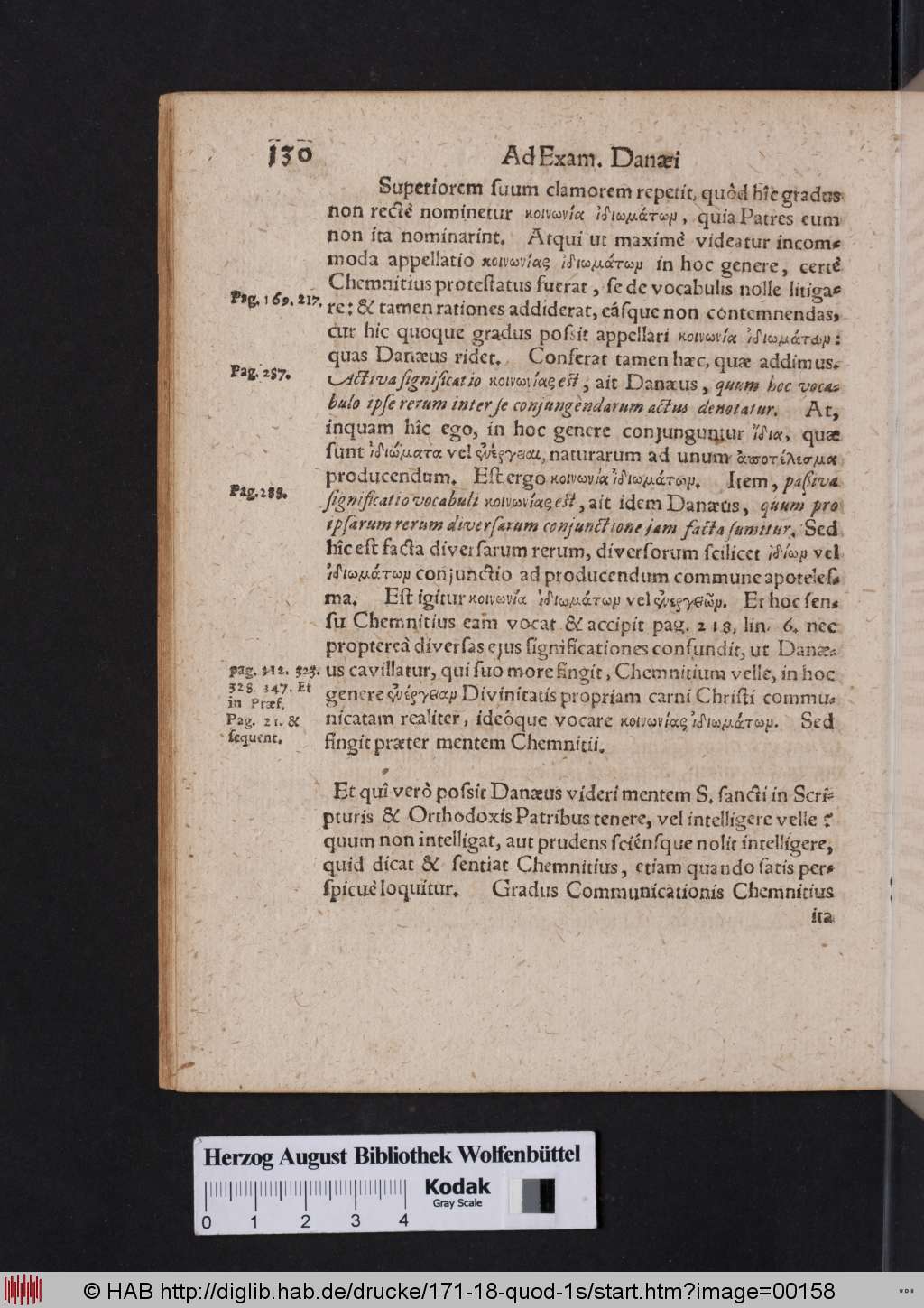 http://diglib.hab.de/drucke/171-18-quod-1s/00158.jpg