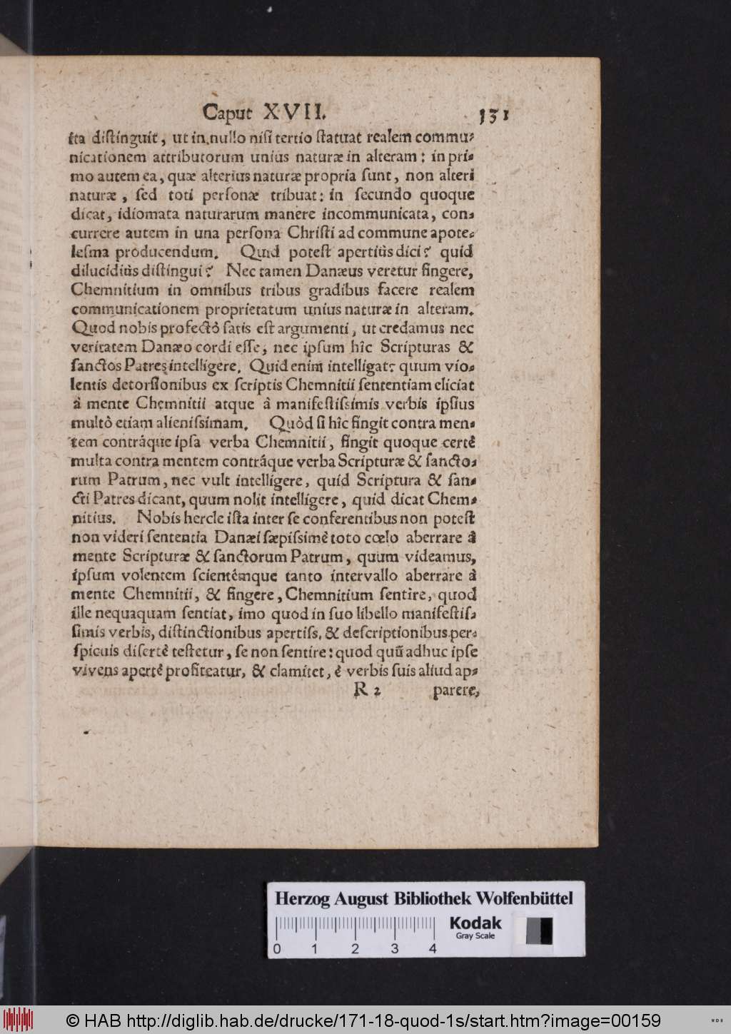 http://diglib.hab.de/drucke/171-18-quod-1s/00159.jpg