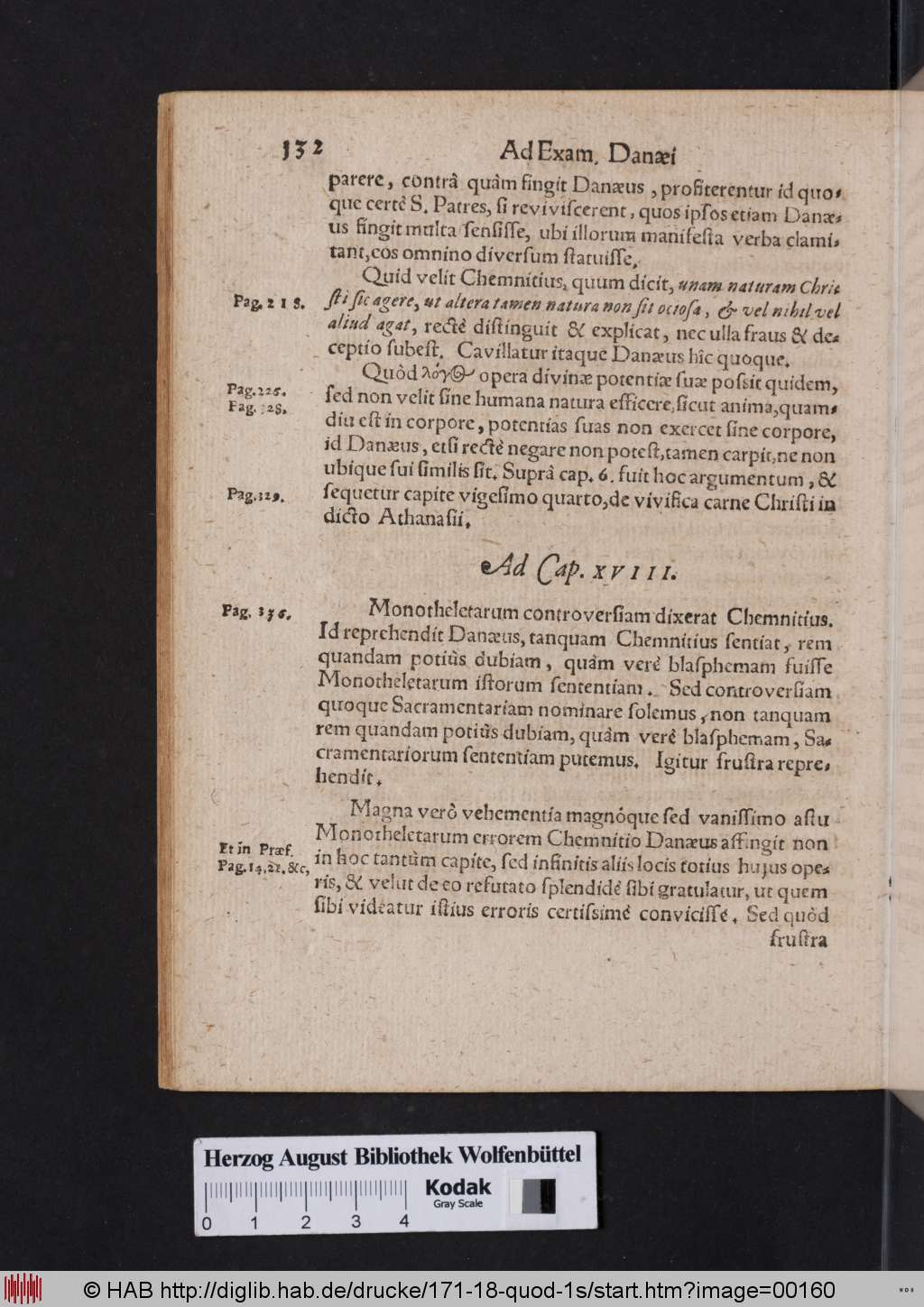http://diglib.hab.de/drucke/171-18-quod-1s/00160.jpg