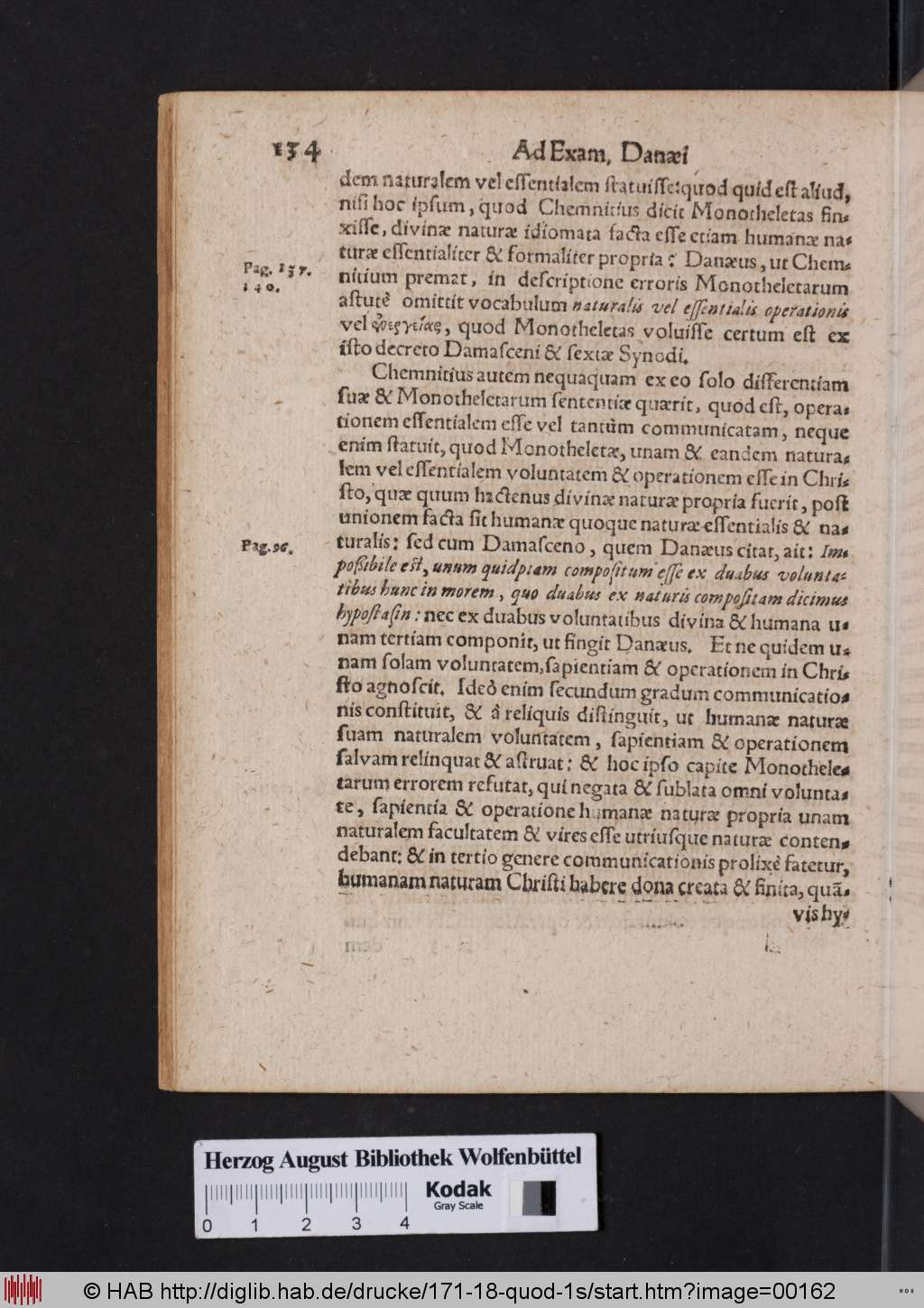 http://diglib.hab.de/drucke/171-18-quod-1s/00162.jpg