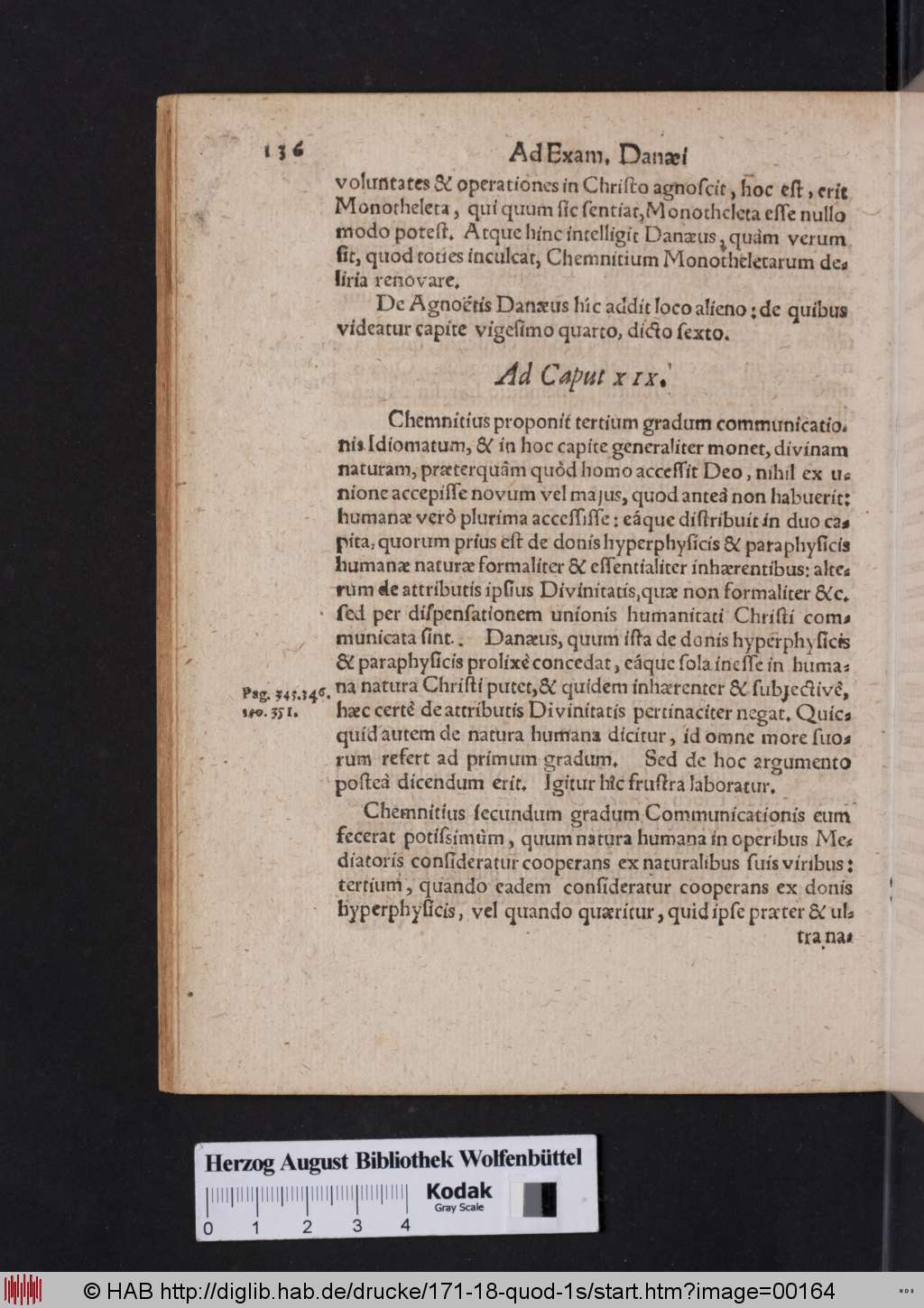 http://diglib.hab.de/drucke/171-18-quod-1s/00164.jpg