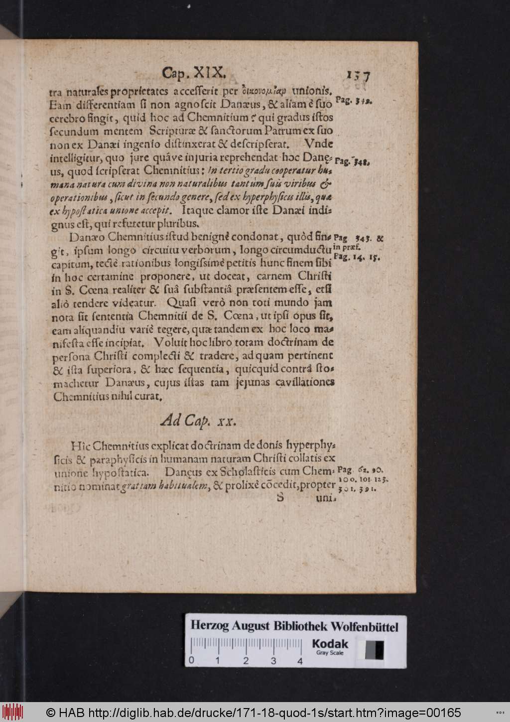 http://diglib.hab.de/drucke/171-18-quod-1s/00165.jpg