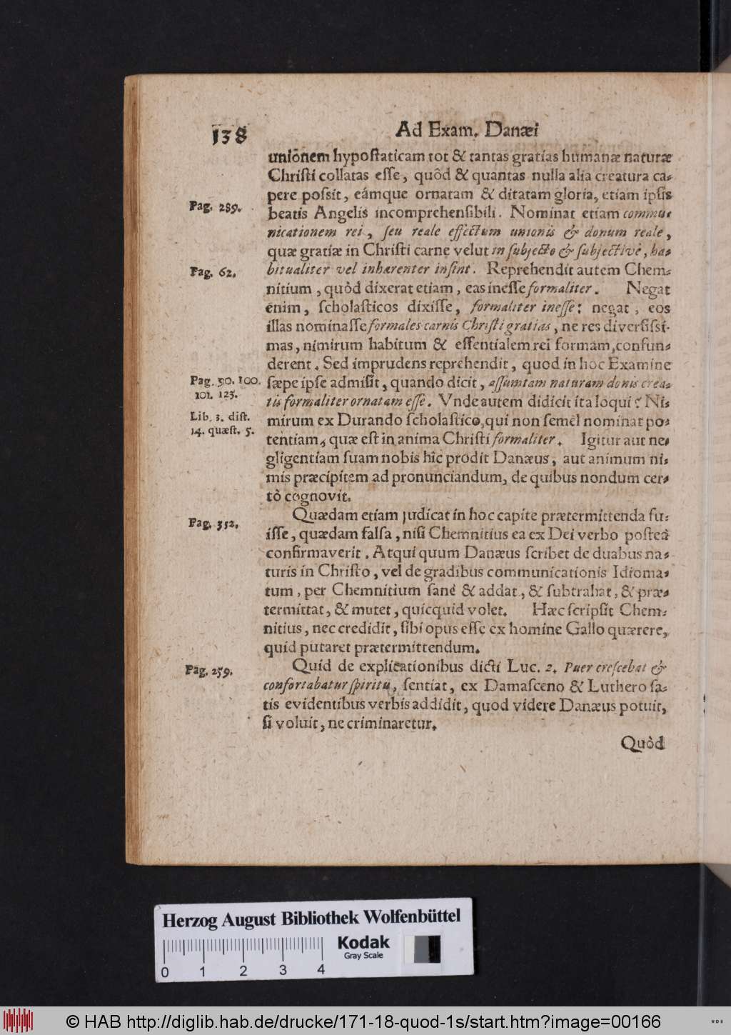 http://diglib.hab.de/drucke/171-18-quod-1s/00166.jpg