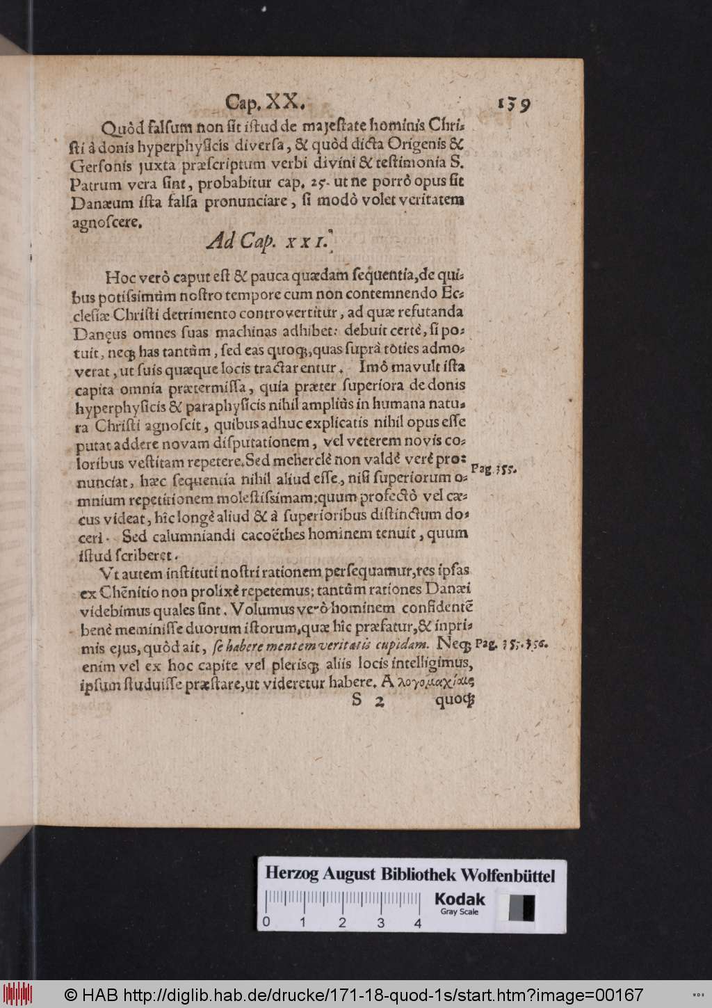 http://diglib.hab.de/drucke/171-18-quod-1s/00167.jpg