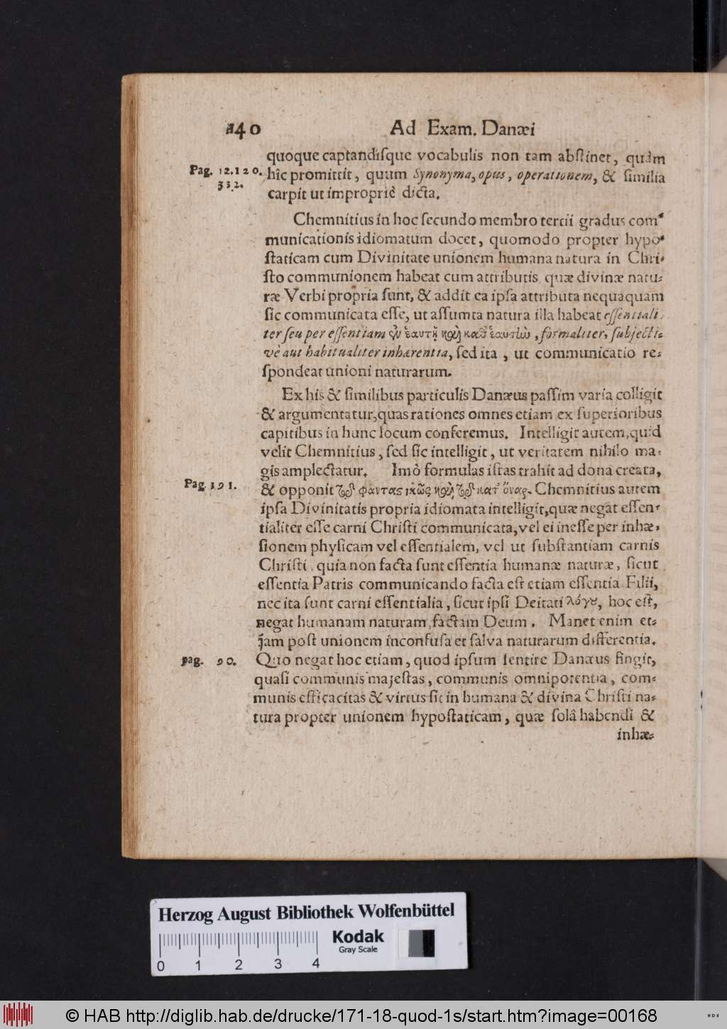 http://diglib.hab.de/drucke/171-18-quod-1s/00168.jpg